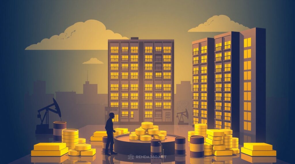 Apartamento: Definição, como funciona em comparação com apartamentos apartamento definicao como funciona em comparacao com apartamentos