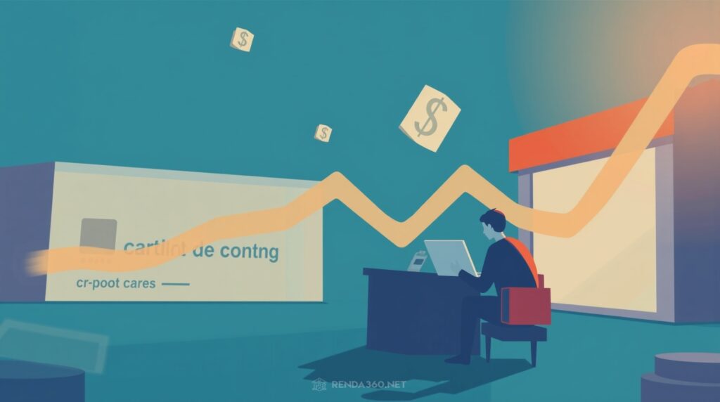 Aprenda o método de saldo médio diário para taxas de juros de cartão de crédito aprenda o metodo de saldo medio diario para taxas de juros de cartao de credito