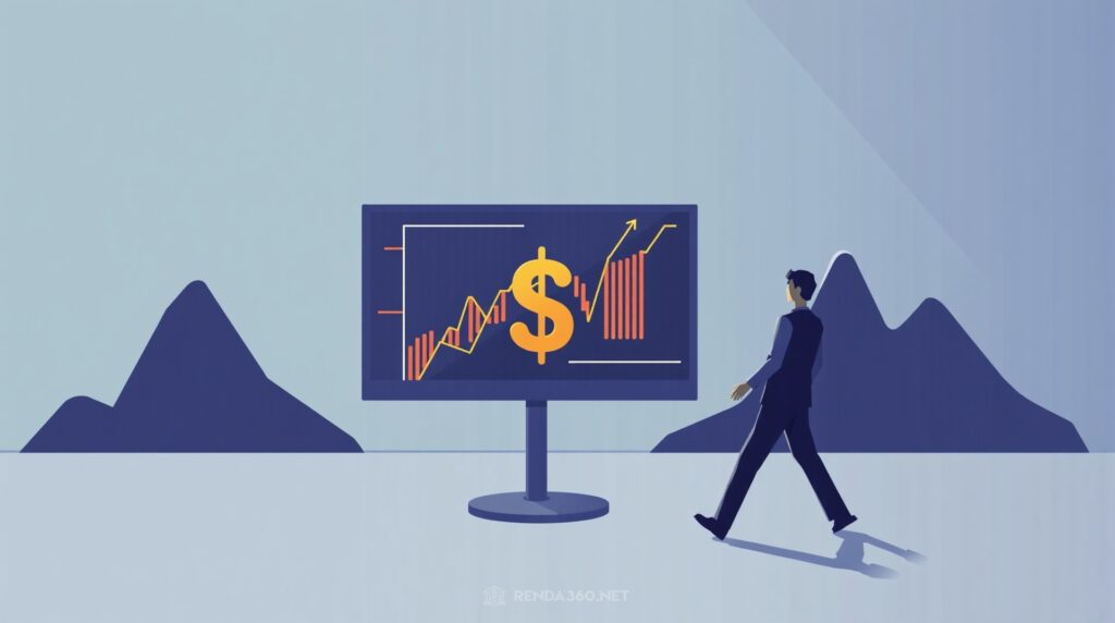 Aprenda o Sistema de Negociação Anti-Martingale: Estratégias e Exemplos aprenda o sistema de negociacao anti martingale estrategias e exemplos