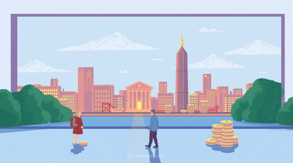 Base não comprometida: definição, finalidade, exemplos base nao comprometida definicao finalidade exemplos