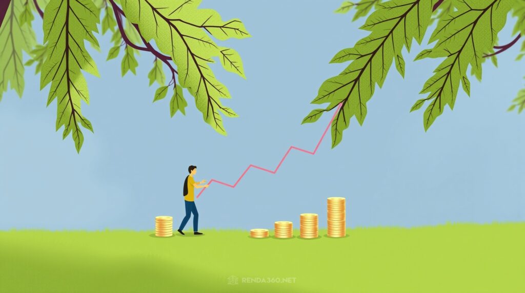 Compreendendo a elasticidade nas finanças: conceitos e exemplos práticos compreendendo a elasticidade nas financas conceitos e exemplos praticos