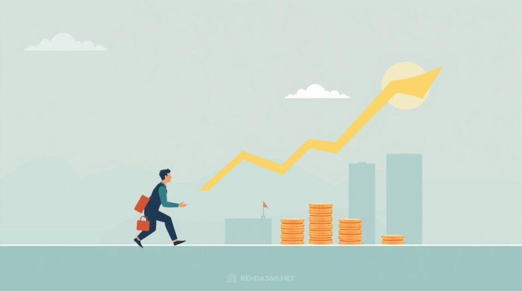 Compreendendo o curto prazo em economia: definição e exemplos compreendendo o curto prazo em economia definicao e exemplos