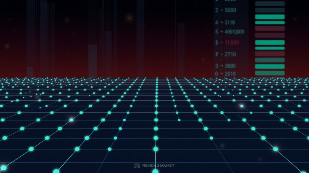 Compreendendo os spreads futuros: tipos, estratégias e exemplos compreendendo os spreads futuros tipos estrategias e exemplos