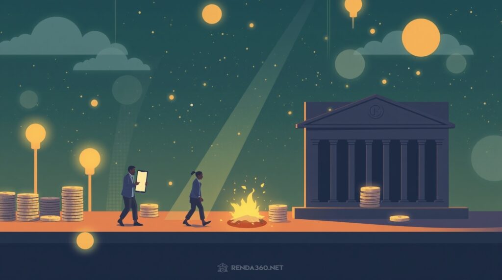 Entenda as datas-valor em transações bancárias e comerciais entenda as datas valor em transacoes bancarias e comerciais