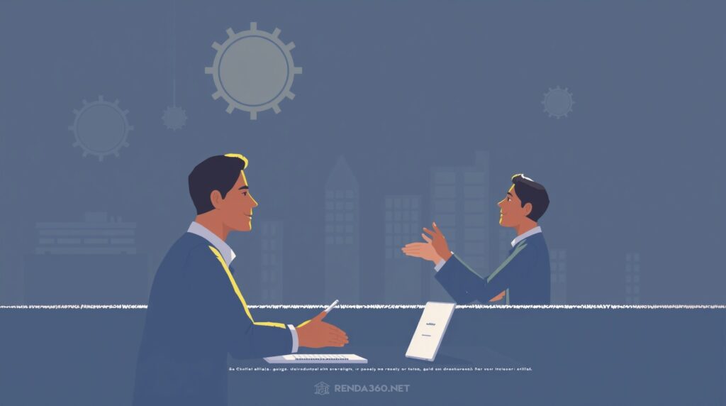 O que são empresas afiliadas? Definições, critérios e exemplos o que sao empresas afiliadas definicoes criterios e exemplos