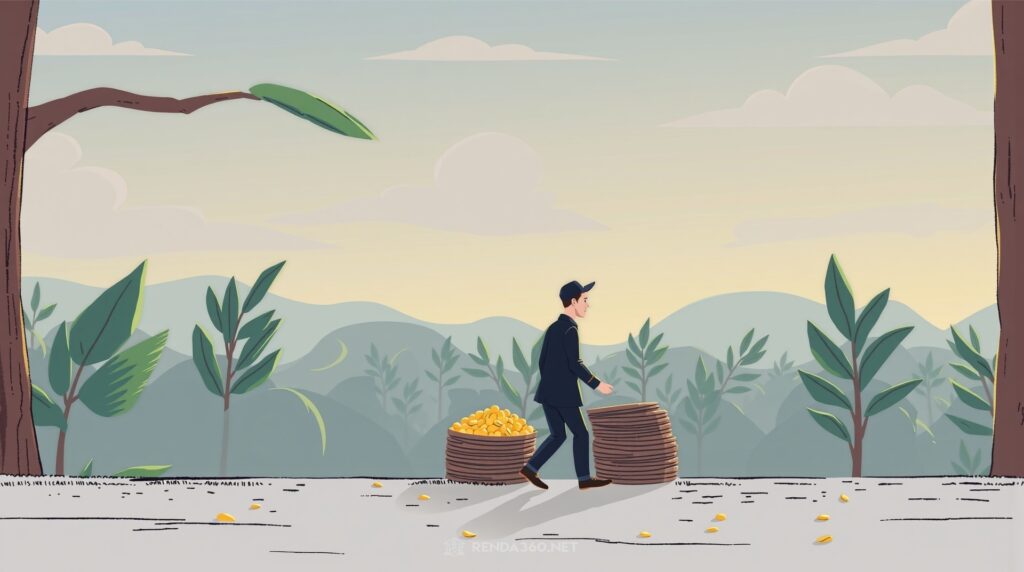 O que você precisa saber sobre os meses de entrega em contratos futuros o que voce precisa saber sobre os meses de entrega em contratos futuros