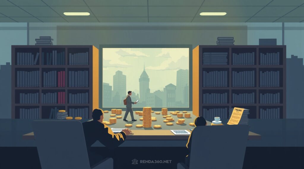 opcoes de venda combinadas definicao de estrategia e exemplos para investidores em acoes