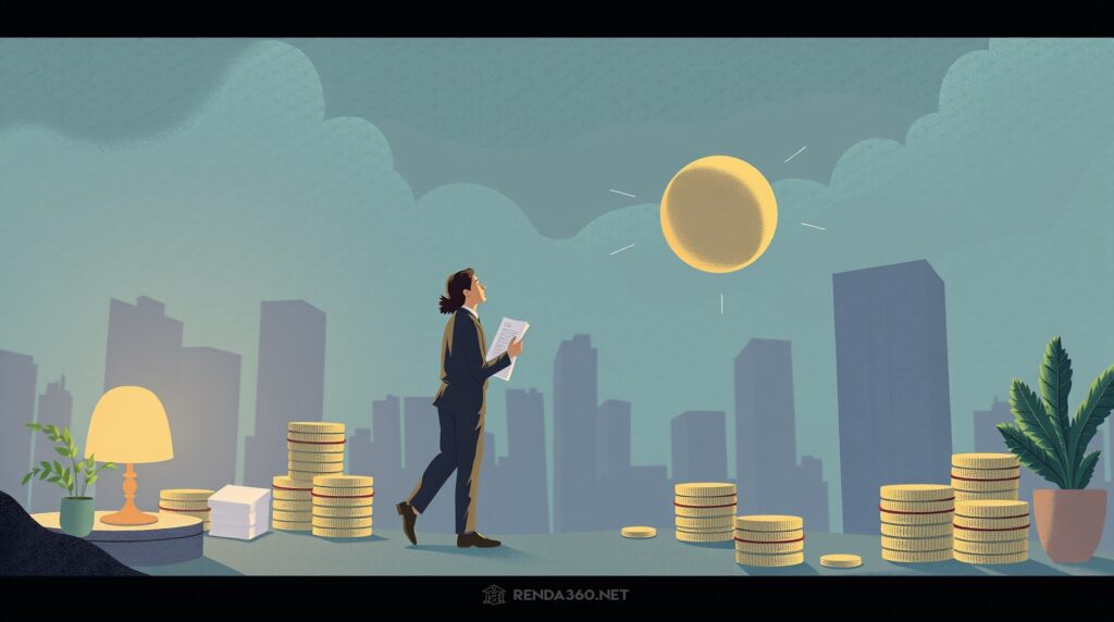 Orçamento baseado em atividades (ABB): um guia para cortar custos e aumentar lucros orcamento baseado em atividades abb um guia para cortar custos e aumentar lucros