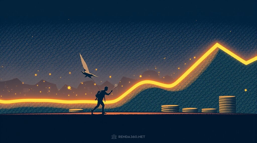 Otimize as chamadas cobertas com LEAPS para reduzir riscos otimize as chamadas cobertas com leaps para reduzir riscos