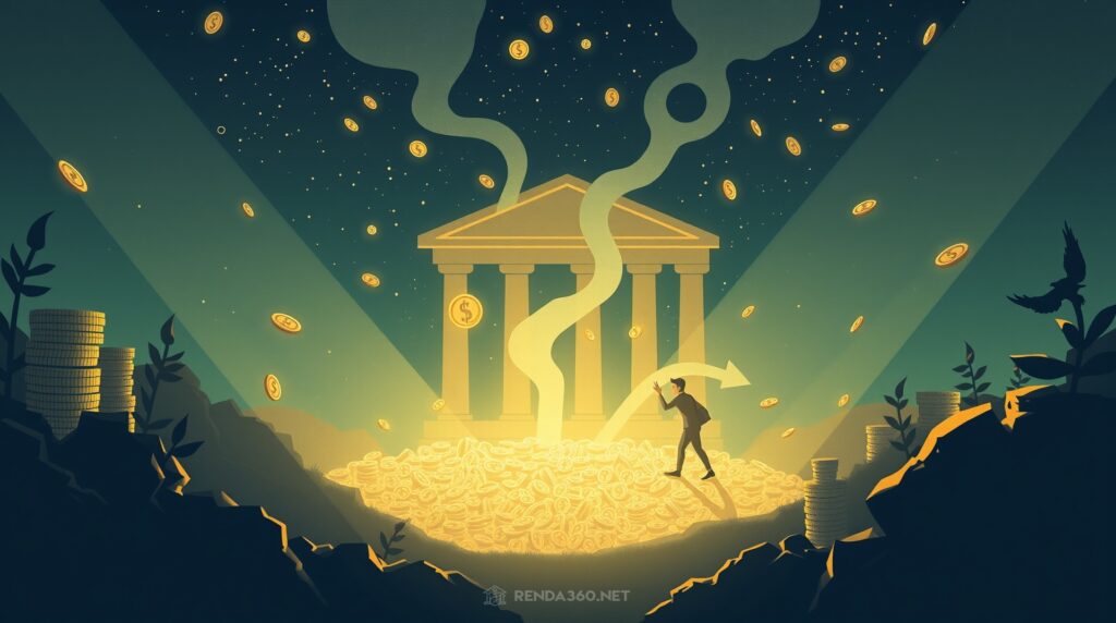 Compreender a inflação impulsionada pelos custos e a inflação puxada pela procura compreender a inflacao impulsionada pelos custos e a inflacao puxada pela procura