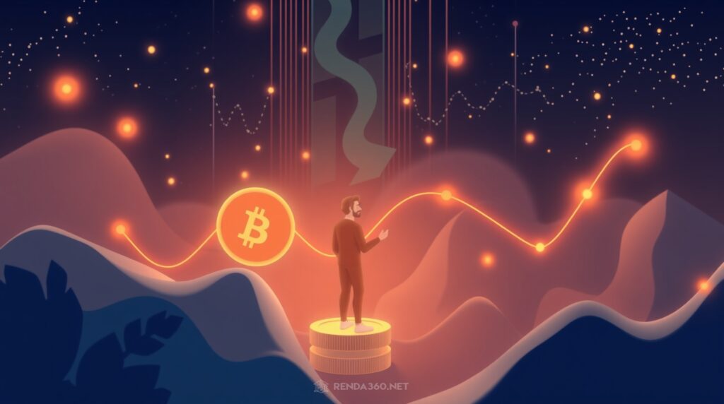 Contas de corretagem: definição, como escolher e tipos contas de corretagem definicao como escolher e tipos