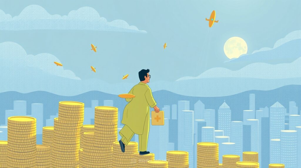 Entenda o risco da taxa de juros em títulos de longo e curto prazo entenda o risco da taxa de juros em titulos de longo e curto prazo