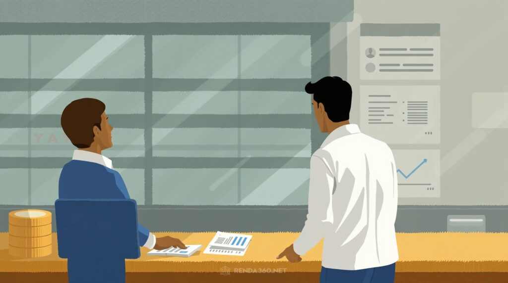 Bolsas descentralizadas da Índia: recursos e requisitos de listagem bolsas descentralizadas da india recursos e requisitos de listagem