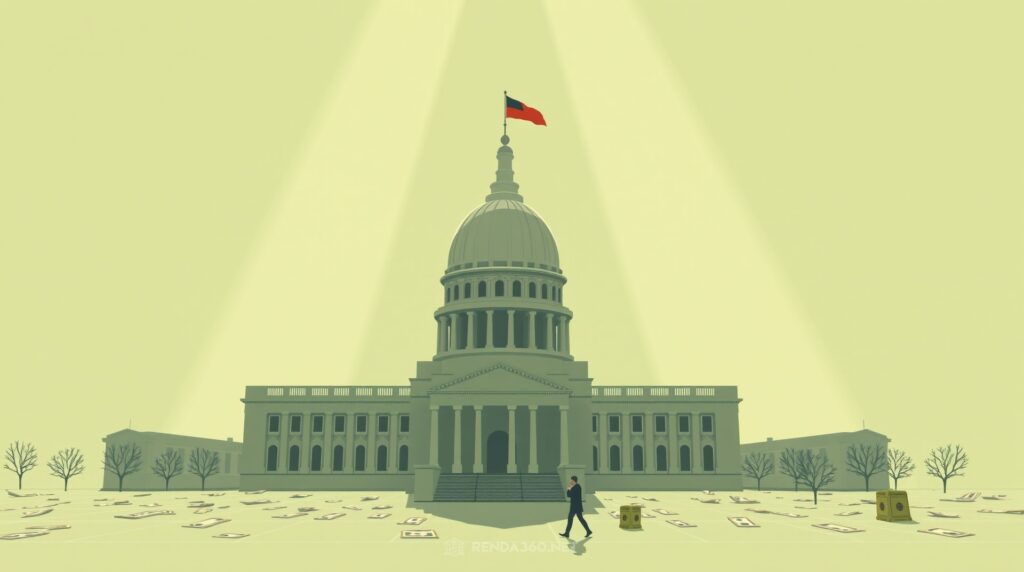 Compreendendo a equivalência ricardiana: teoria, história e lições importantes compreendendo a equivalencia ricardiana teoria historia e licoes importantes 2