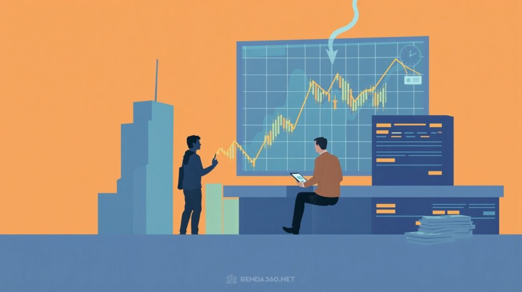 Estratégias para obter lucros com a negociação forex estrategias para obter lucros com a negociacao forex