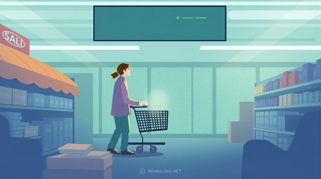 Noções básicas sobre ASP: definição, cálculos e exemplos práticos nocoes basicas sobre asp definicao calculos e exemplos praticos