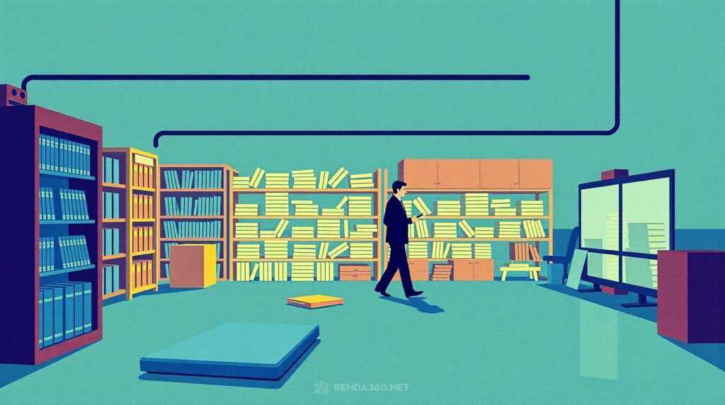 Compreendendo os custos unitários: definições, tipos e exemplos do mundo real compreendendo os custos unitarios definicoes tipos e exemplos do mundo real