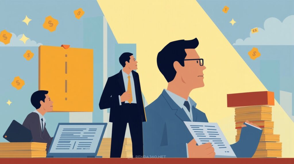 Controle de benefícios: o que é, vantagens, exemplos controle de beneficios o que e vantagens exemplos