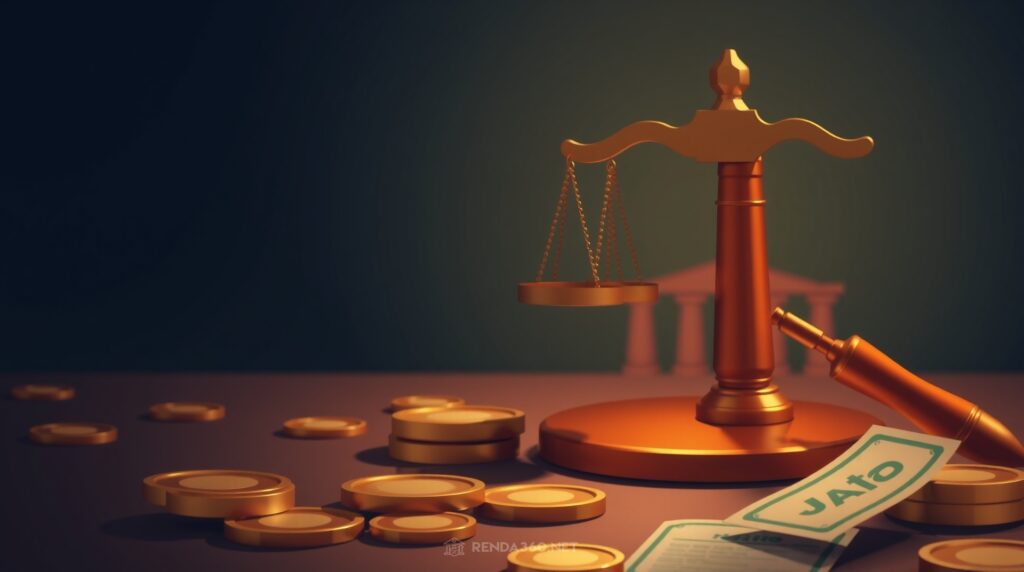 Colar de juros: definição, como funciona, exemplos colar de juros definicao como funciona exemplos