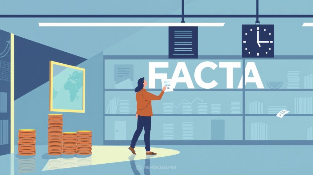 Compreendendo a Lei de Transações de Crédito Justas e Precisas (FACTA) compreendendo a lei de transacoes de credito justas e precisas facta