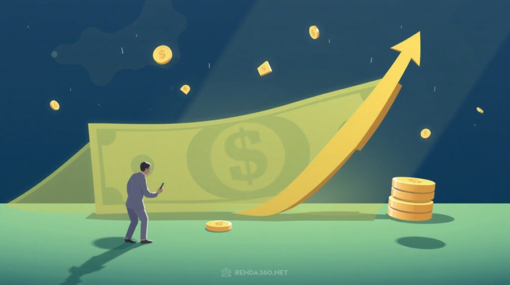 Compreendendo os spreads de títulos de alto rendimento: definição e insights de investimento compreendendo os spreads de titulos de alto rendimento definicao e insights de investimento