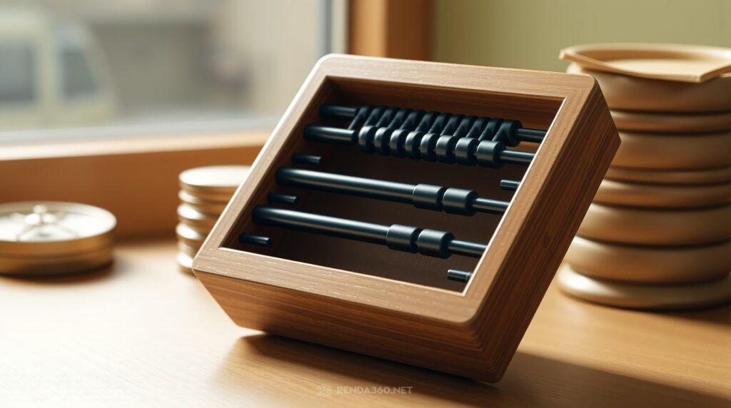 Ábaco: definição, usos e função hoje abaco definicao usos e funcao hoje