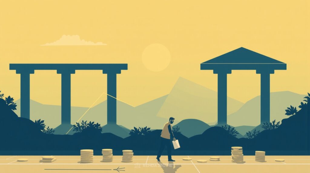 compreendendo o indice de precos no atacado definicao e calculo