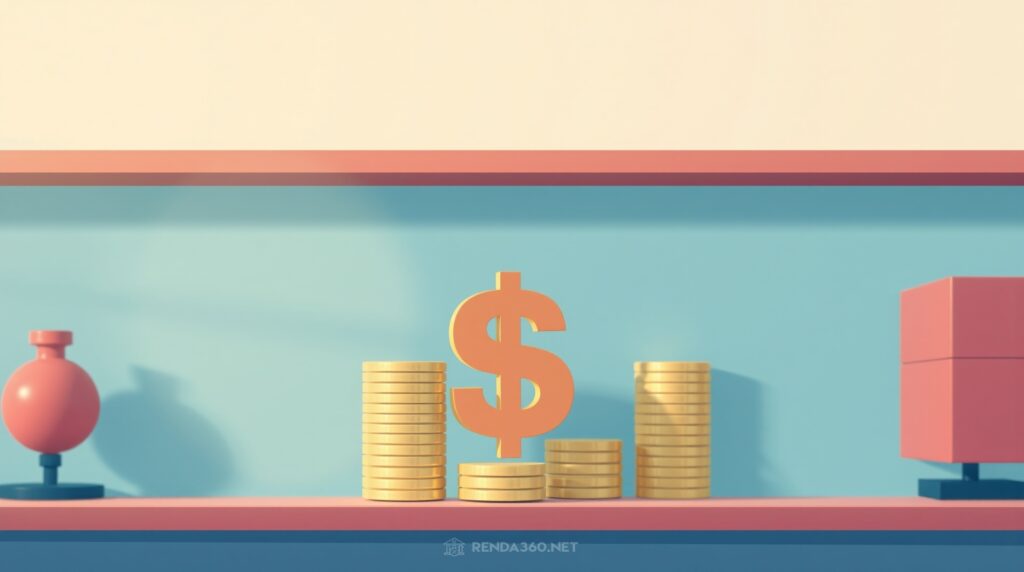 Compreendendo o índice de rotatividade de ativos fixos: eficiência e fórmula explicadas compreendendo o indice de rotatividade de ativos fixos eficiencia e formula explicadas