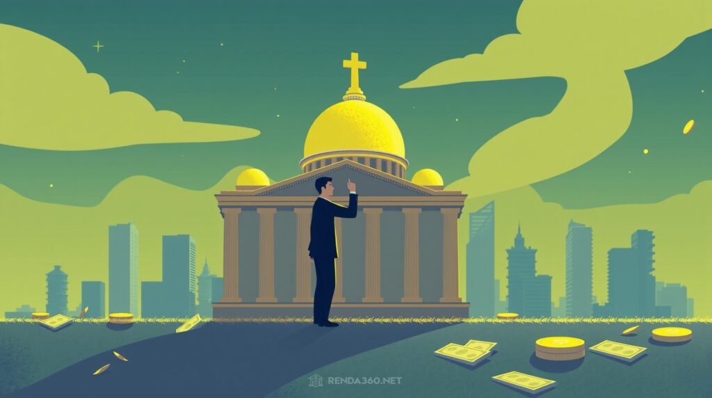 O que são ganhos de capital de curto prazo? Definição, taxas e implicações fiscais o que sao ganhos de capital de curto prazo definicao taxas e implicacoes fiscais