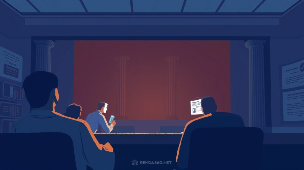 Compreendendo o Formulário SEC S-8: Explicação do registro de títulos de funcionários compreendendo o formulario sec s 8 explicacao do registro de titulos de funcionarios