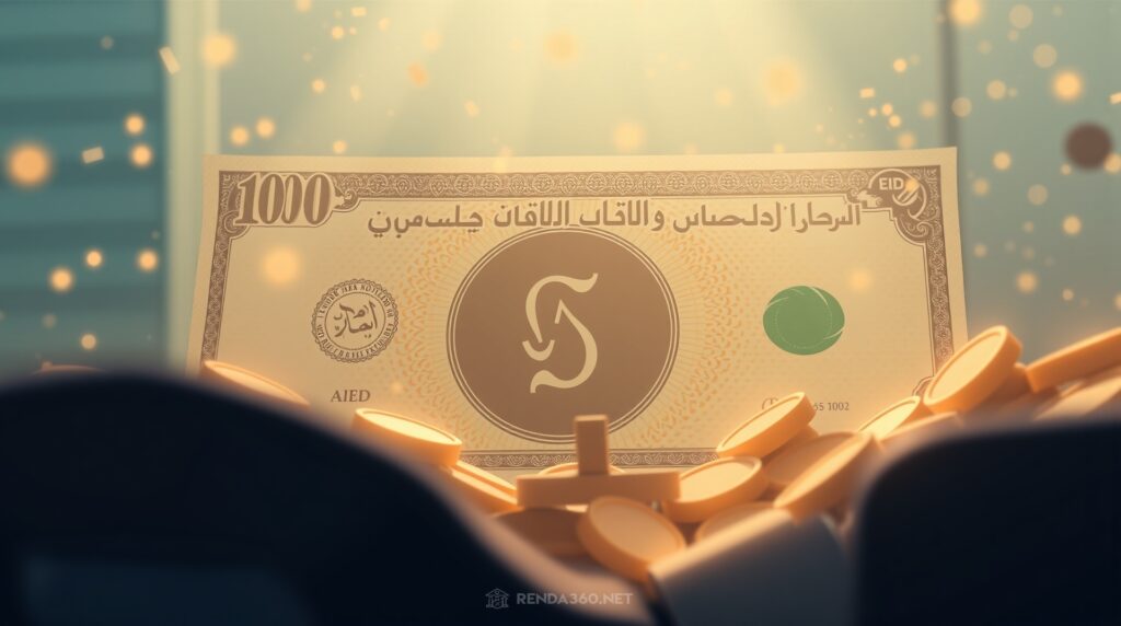 Saiba mais sobre AED: moeda oficial dos Emirados Árabes Unidos saiba mais sobre aed moeda oficial dos emirados arabes unidos