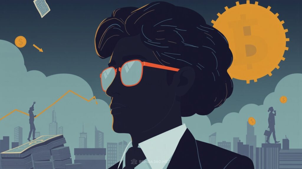 compreendendo o comportamento racional em economia definicao e exemplos