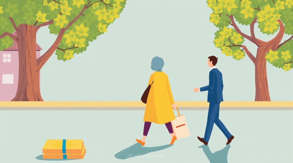 Compreendendo o seguro de vida: tipos, benefícios e como funciona compreendendo o seguro de vida tipos beneficios e como funciona