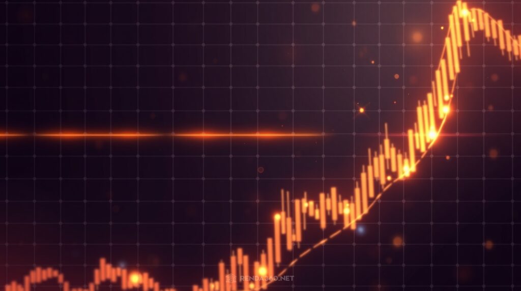 Entenda e use Bollinger Bands® na negociação entenda e use bollinger bands na negociacao