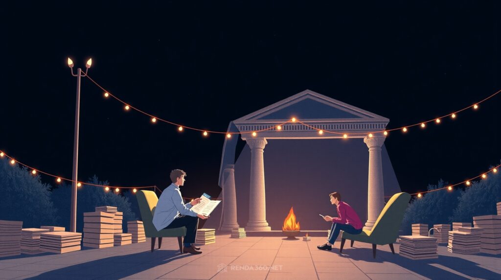 Empréstimos de convênio: compreendendo os benefícios e riscos emprestimos de convenio compreendendo os beneficios e riscos