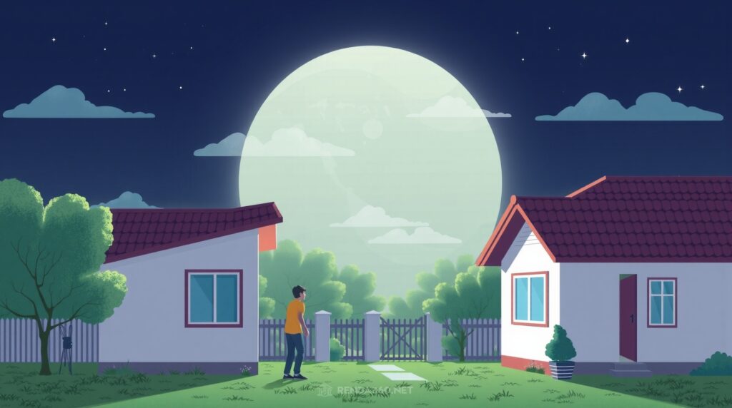 Como a inflação afeta os preços das casas: informações importantes para os compradores como a inflacao afeta os precos das casas informacoes importantes para os compradores