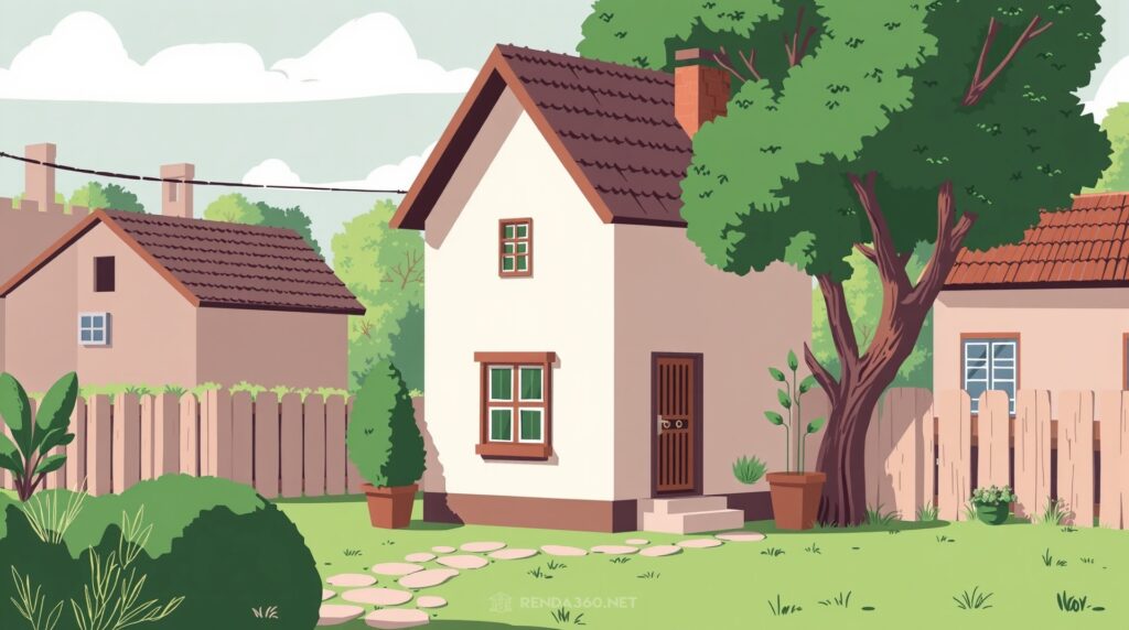 Entenda os cálculos do imposto sobre a propriedade e as classificações estaduais entenda os calculos do imposto sobre a propriedade e as classificacoes estaduais