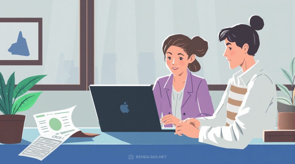 Opções de poupança para aposentadoria para freelancers e cônjuges desempregados opcoes de poupanca para aposentadoria para freelancers e conjuges desempregados