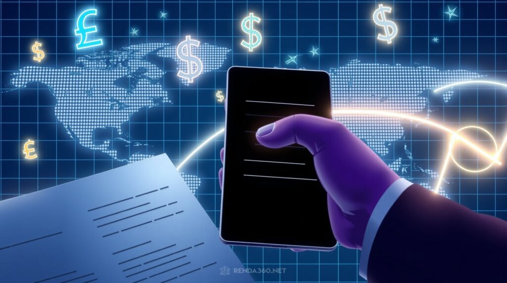 Como ler relatórios anuais de forma eficaz como ler relatorios anuais de forma eficaz