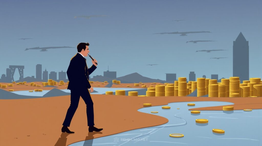 Ordem de liquidação: Quem é pago primeiro, credores garantidos e credores quirografários? ordem de liquidacao quem e pago primeiro credores garantidos e credores quirografarios