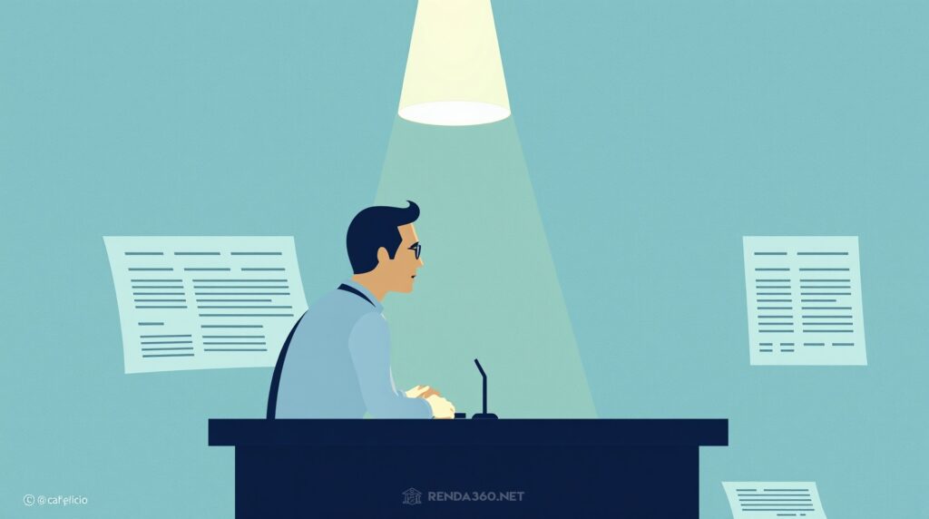 capitulo 11 falencia explicando o impacto no patrimonio liquido