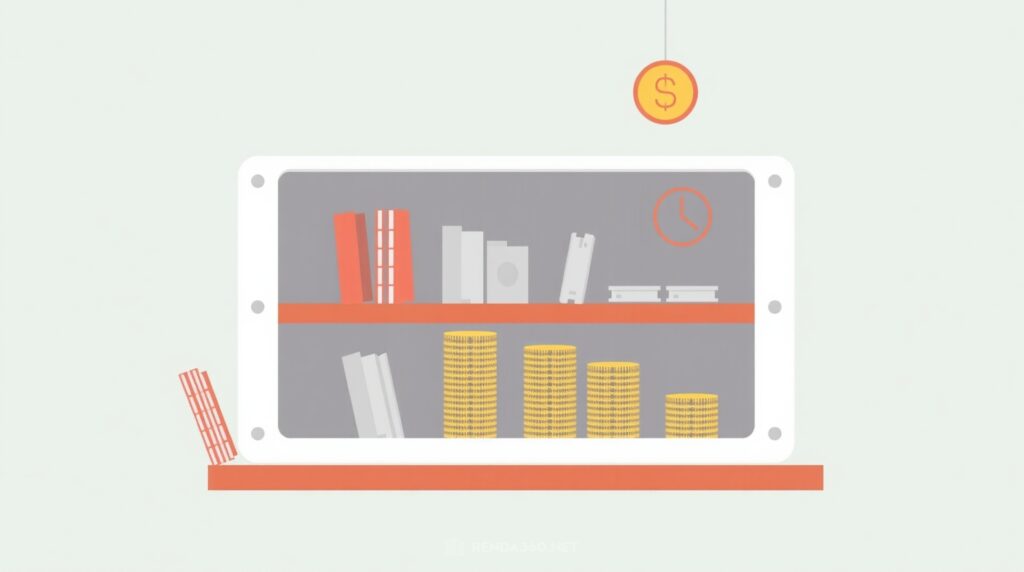 Bens de consumo: significado, tipos e exemplos bens de consumo significado tipos e exemplos