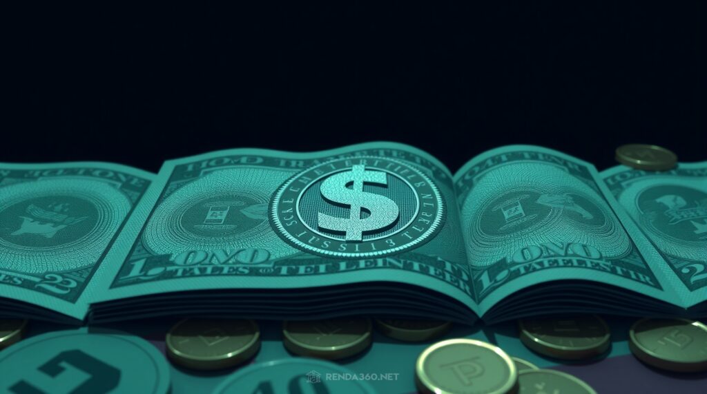 Como se tornar um técnico de mercado certificado (CMT) como se tornar um tecnico de mercado certificado cmt