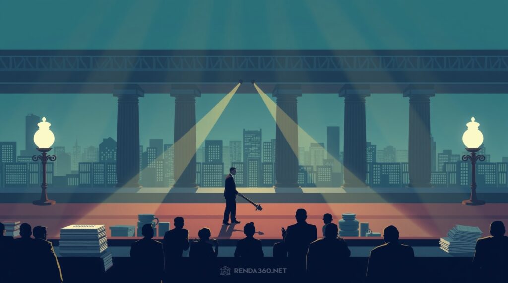 Compreendendo a privacidade: definições de direito contratual e principais exceções compreendendo a privacidade definicoes de direito contratual e principais excecoes