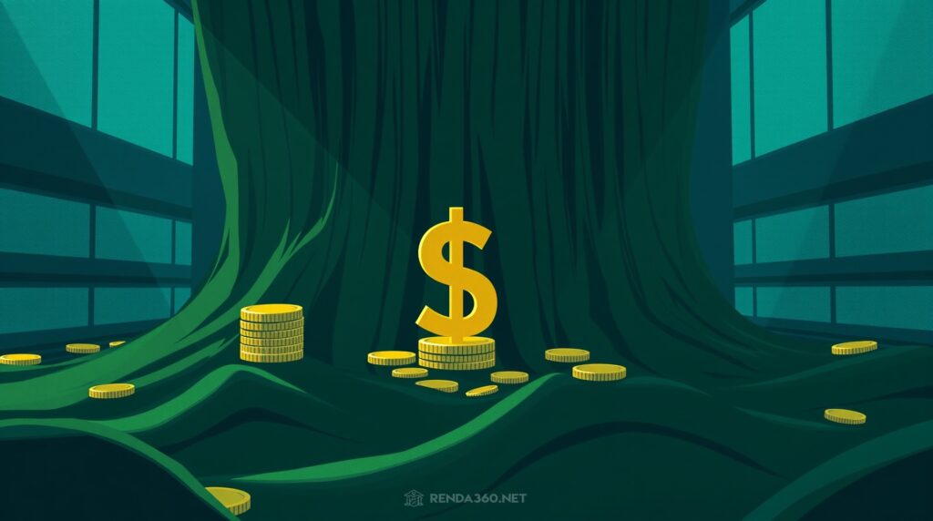 estrategia de selecao de hedge proteja seu investimento e gerencie riscos