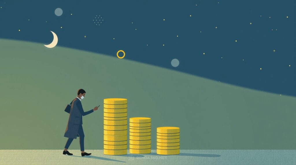 Compreendendo os ativos pessoais intangíveis: principais tipos e exemplos compreendendo os ativos pessoais intangiveis principais tipos e exemplos