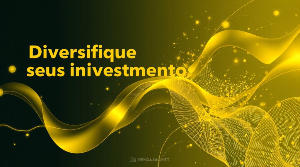 Diversifique seus investimentos: explore 5 tipos de portfólio para cada investidor diversifique seus investimentos explore 5 tipos de portfolio para cada investidor