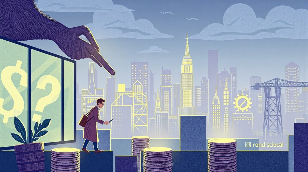 Como avaliar uma empresa pelo método do lucro residual como avaliar uma empresa pelo metodo do lucro residual