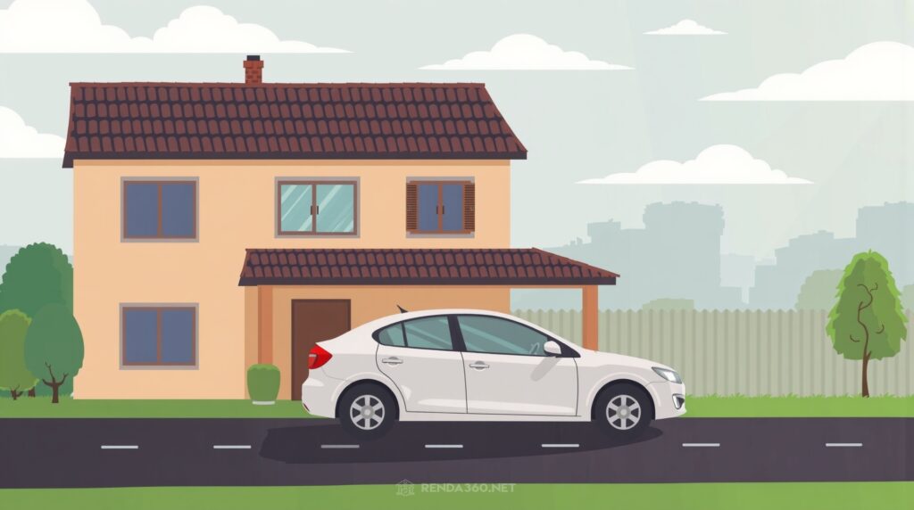 compreendendo a reducao de custos capitalizados principais beneficios e aplicacoes