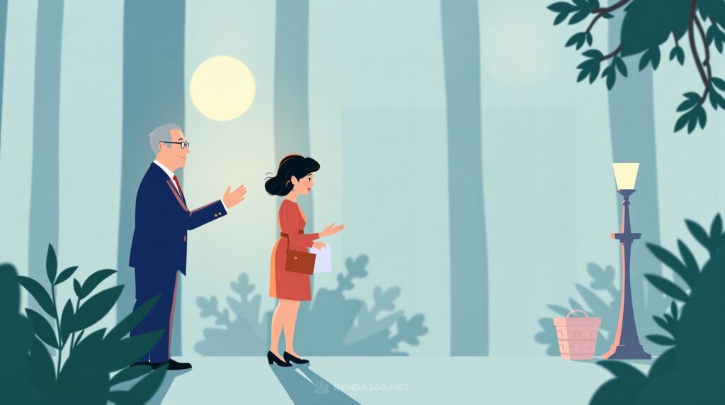 O que é imposto sobre doações? o que e imposto sobre doacoes